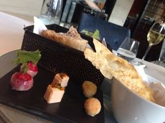 iphone_upload_pic-AZUR聚(香格里拉饭店)