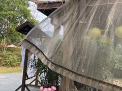 -杭州第一世界大酒店·云曼温泉