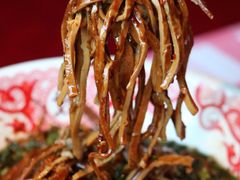 -恰八斗·猛火长沙菜(国贸店)