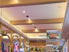 -海记品鸽·新疆菜(高铁站店)