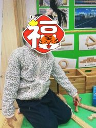 -巧虎欢乐岛(常营华联店)