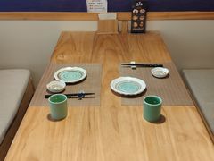 -活鳗饭·鹅肝范儿(高碑店店)