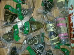 -北京稻香村(第三店)