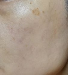 -SKINIST丽铂医疗美容
