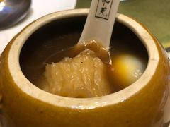 -宣和苑(华侨新村店)