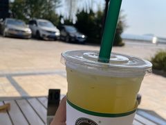 -了不起的考拉咖啡店(高新店)