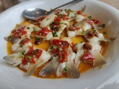 -桂林肥仔·中华餐饮名店(园湖店)