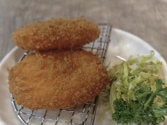 -味千拉面成都金牛万达(金牛万达分店)