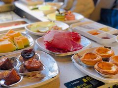 -千家粗粮王(MOMOPARK店)