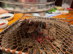 -青鹤谷(苏州店)