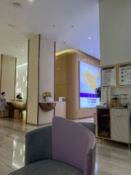 -深圳美莱医疗美容医院