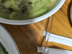 -小口味