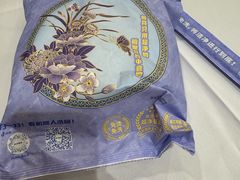 -金三杯酒家(泉城路店)