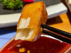 -味见·荣家(亚泰大街店)