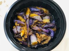 -同庆楼(滨湖万达广场店)