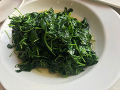 -紫阳家宴(源深店)