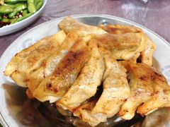 -桂萍特色牛筋牛杂(长堤街总店)