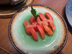 -木棉·醉心粤味(COCO Park店)
