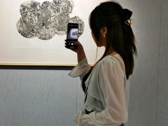 -大连美术馆