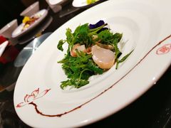 -小广寒电影艺术餐厅(小广寒经三路店)