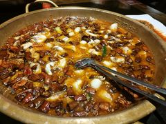 -蜀都丰 正宗水煮鱼(建德天城店)