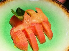 -木棉·醉心粤味(COCO Park店)