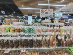 -百佳华佳漾里(坂田店)