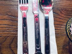 -1886德国汽车餐厅(福田星河COCO Park店)