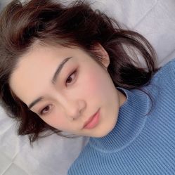 -久匠·纹眉半永久野生眉