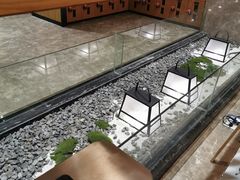 -水悦汇