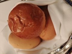 -云·酷 Atmosphere(国贸大酒店)