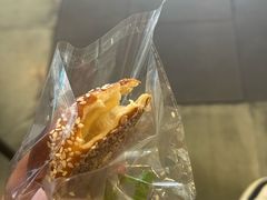 -tuan woodfire kitchen(锦绣坊店)