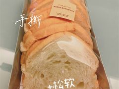 -巴黎贝甜(常德路店)