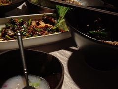 -都氏家DUSJOY(翡翠城店)