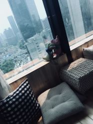 -轻妆Feel·半永久纹眉眼线