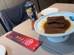 -福满圆(琨莎中心店)