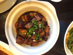 马仕酱肉煲-马仕玖煲(北京东路店)
