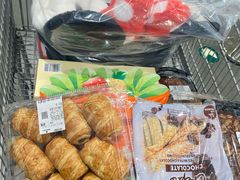 -山姆会员商店(亦庄创意生活广场店)