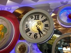 android_upload_pic-米乐星世界KTV