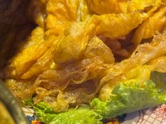 -琥珀川糟粕醋火锅(慈云寺店)