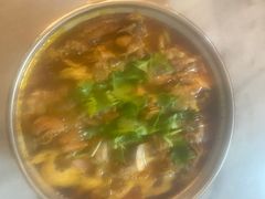 -湘渝人家·川湘菜(十里河店)