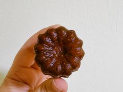 -正本原 Le Grenier a Pain(官舍店)