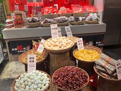 -老凯俚酸汤鱼(东山店)