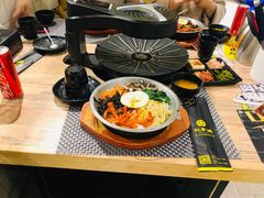 -权金城(龙旗店)