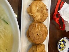 -黄狗猪头肉(运河路店)