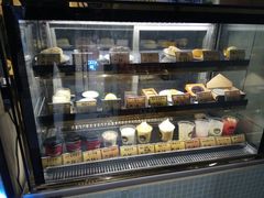 -MUSANG KING猫山王(龙湖杭州滨江天街店)