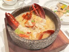-巴黎轩(澳门巴黎人店)