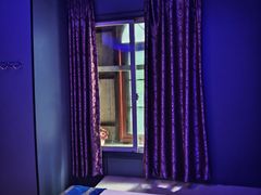 -魔指传奇足疗保健SPA(牛市口店)