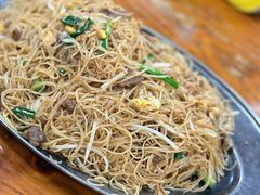 -江村四哥新鲜牛肉店(江高总店)