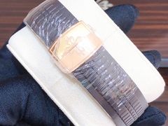 -上海恒天奢侈品(总店)